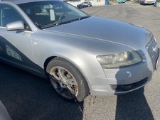 Turbo AUDI A6 3 PHASE 1 059145715F