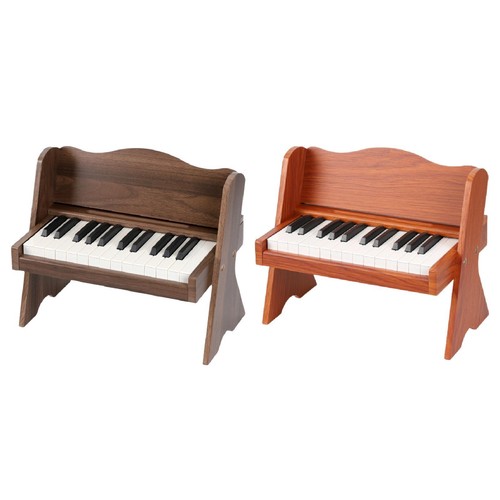 Piano pour enfants 25 - enfants, à