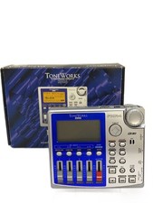 Korg PXR4 Pandora Digital