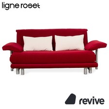 Ligne Roset Multy Tissu