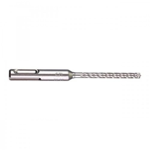 Foret sds plus mx4 115 - foret, 5/50/115