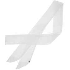  Ceinture Pour Robe De