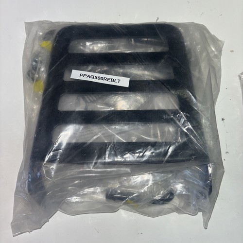 Royal enfield porte paquets - royal,