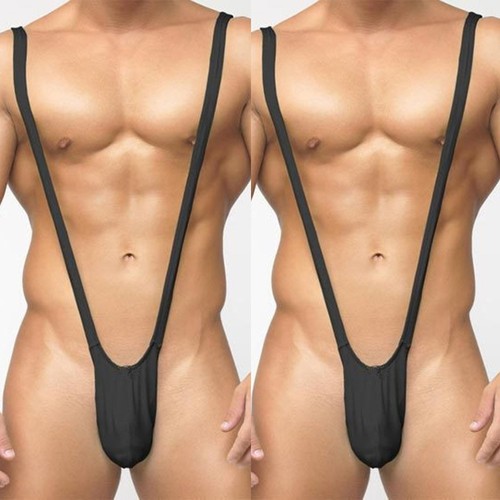 Sous vêtements combinaison - sous-vêtements,