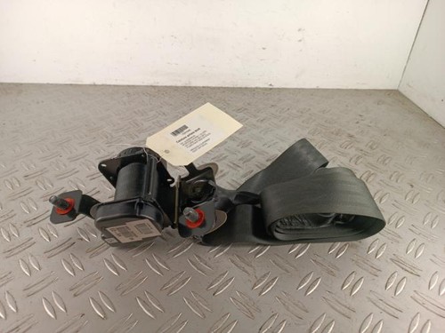 Ceinture arriere droit kia - arriere,