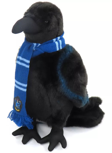 Peluche mascotte griffe - , de