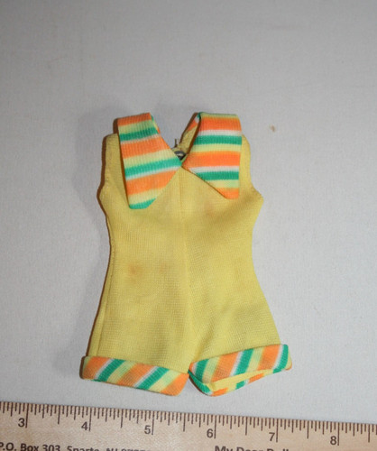 Vintage 70s maddie - 70s, mego