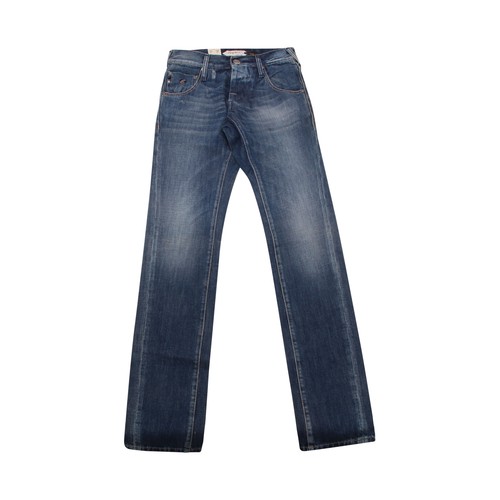 Q5327 jeans uomo energie man - uomo,