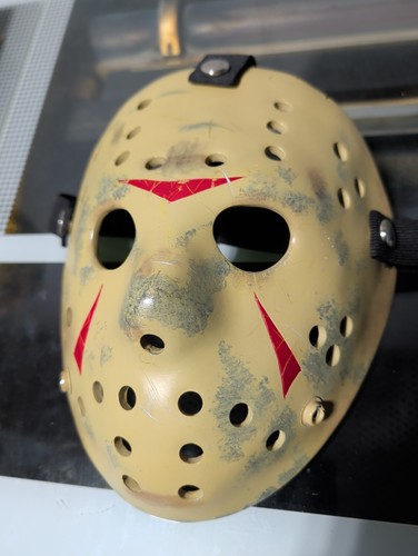 Neca jason voorhees - jason,