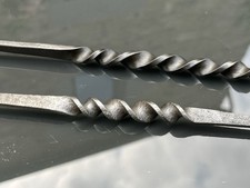 ☺️ ANTIQUE CARPENTER TOOL