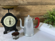 825⚜️ Déco Ancienne