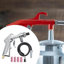 Kit de sablage Sablage pour