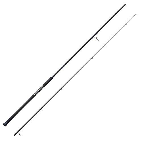 Tenryu power master - master, pm1102s-mh