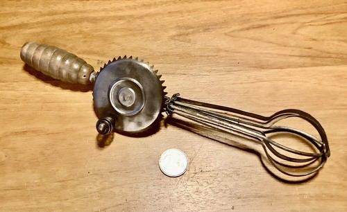 Outils anciens old tool - anciens,,