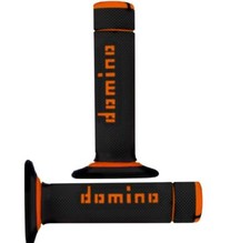 Revêtements poignée marque