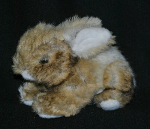 Peluche doudou lapin - , lièvre