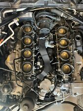 MOTEUR OCCASION COMPLET BMW M3 E92 S65B40