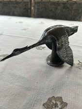 Cigogne Volante Hispano