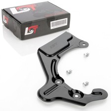 Tole D'Ancrage Garde-Boue