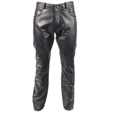 Jean de moto Richa Classic en