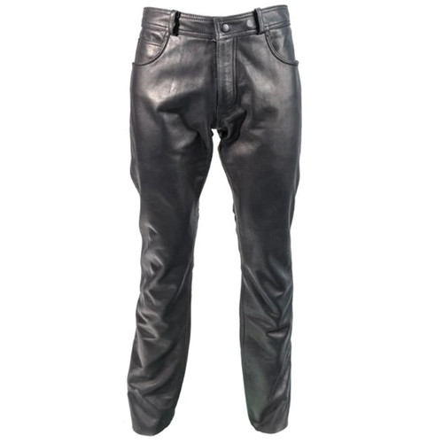 Jean moto richa - moto,