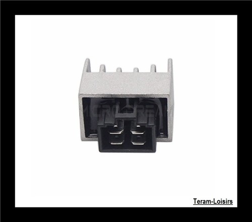 Régulateur pour yamaha ttr - yamaha,