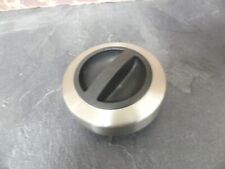 Bouchon de couvercle pour