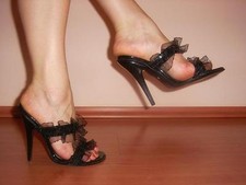 Promotion! Escarpins, Sandales 35 36 37 38 39 40 41 42 43 44 45 46 47 148