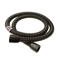 Distri flexible - distri+,