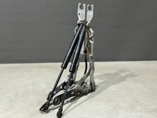 7028577 Charnière De Capot