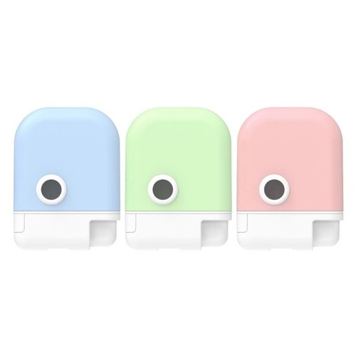 Distributeur jouets pour - de,