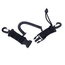  Outil de caméra sous-marine