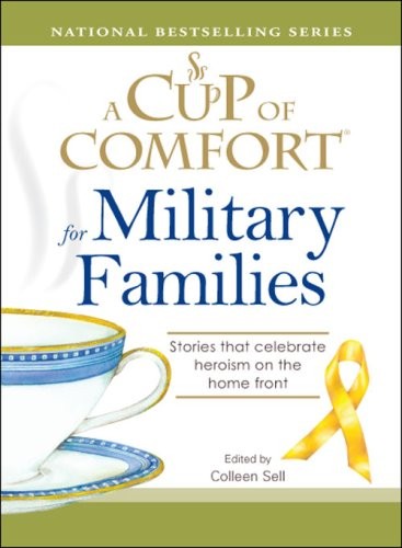 Cup comfort for military - cup,