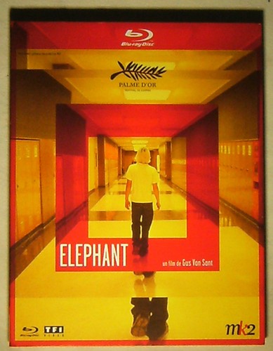Ultra rare blu - rare, blu-ray