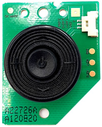 Button power samsung - power,