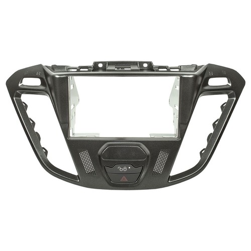 Cache radio double din - radio,