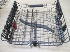 C00630891 WHIRLPOOL  panier supérieur  pour lave vaisselle