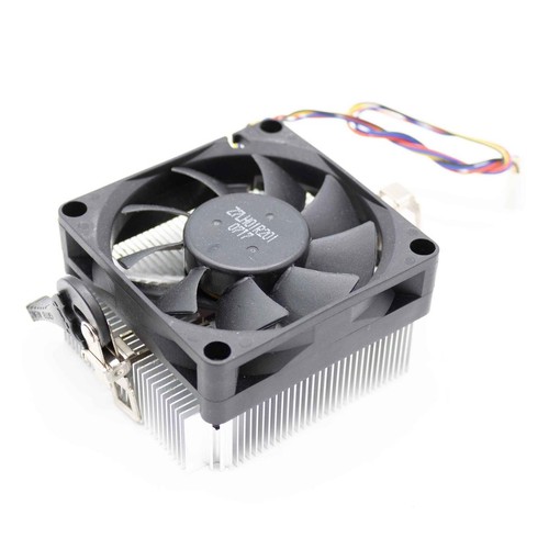 Dissipateur amd fm1 fm2 - dissipateur,
