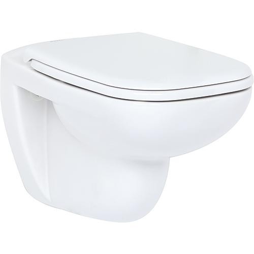 Duravit combi pack - duravit, combi-pack