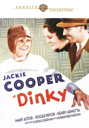 DINKY