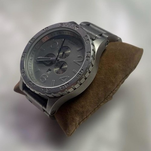 Montre bracelet homme - montre-bracelet,