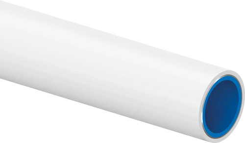 Uponor uni pipe - uponor,