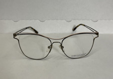 Monture lunette de vue Chez