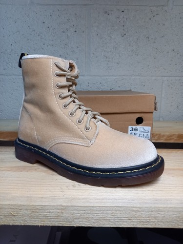 Bottines boots femme - ,