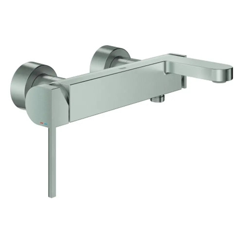 Grohe plus mitigeur - grohe,