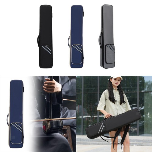 Sac pour erhu imperméable - pour, en