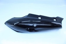 Coque arrière gauche KAWASAKI