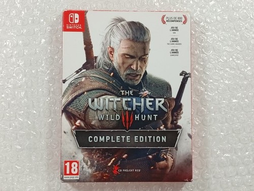 The witcher iii wild - witcher,