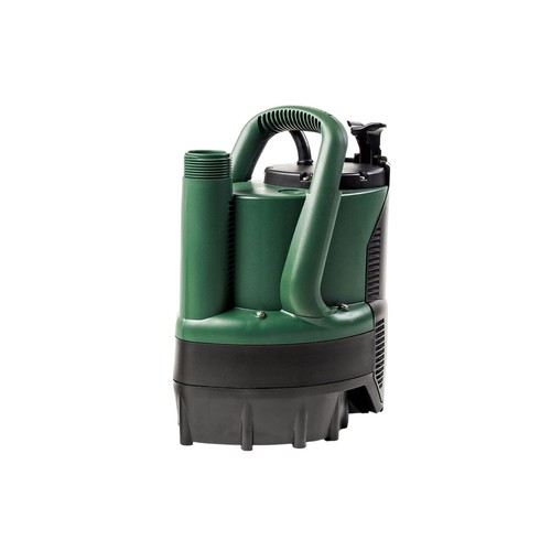 Pompe dab vertynova200 - -,