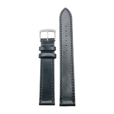 NOMOS Montres - Bracelet -